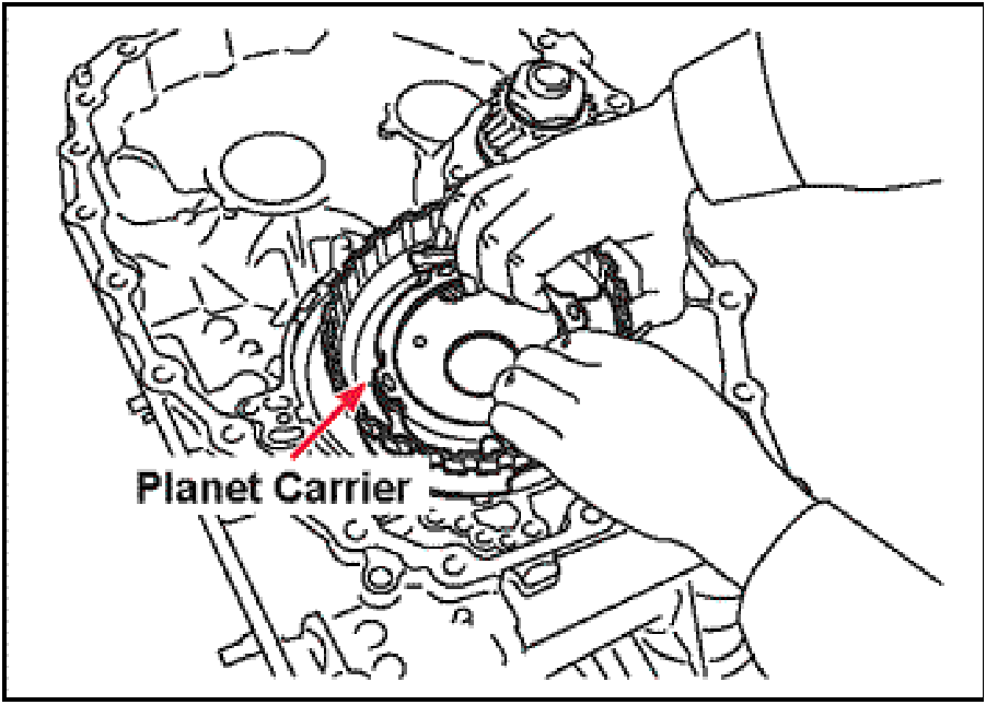 520065657_graphic-text259